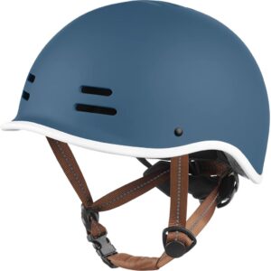 Retrospec Remi Kids Helmet