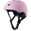 Skateboard Bike Helmet